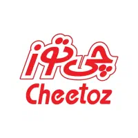 مدیر فروش یا سرپرست فروش
