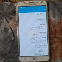 گوشی سامسونگ j5