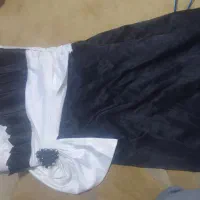 لباس مهمانی  زنانه