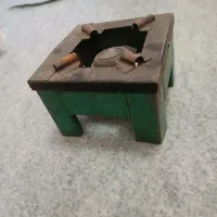 لوازم منزل|حراج|بومهن, |دیوار