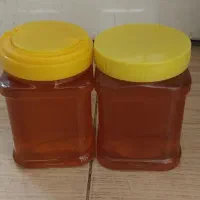 عسل چند گیاه|خوردنی و آشامیدنی|اصفهان, ارداجی|دیوار