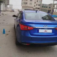 آریزو 5 توربو|خودرو سواری و وانت|صباشهر, |دیوار