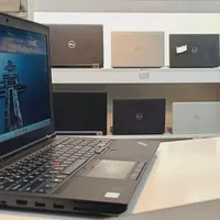 لبتاپ LENOVO P53گرافیک دار قوی/ رندرو گیم|رایانه همراه|شیراز, ملاصدرا|دیوار