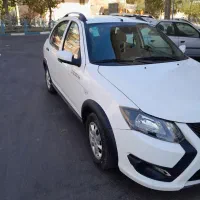 کوییک s|خودرو سواری و وانت|سنقر, |دیوار