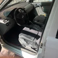 گل مدل ۸۶ نقد اقساط|خودرو سواری و وانت|اصفهان, تیران|دیوار