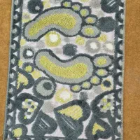 پادری|پادری|اصفهان, علی قلی آقا|دیوار