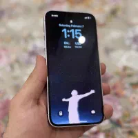 آیفون 14 ریجستر شده|موبایل|قم, انسجام|دیوار