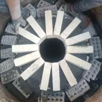چاه‌کن‌لایروبی‌چاه‌وصل‌اگو مغنی  سراسرمشهد