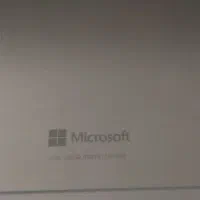 لپ تاپ تبلت surface 4 pro|رایانه همراه|کرج, گلستان|دیوار