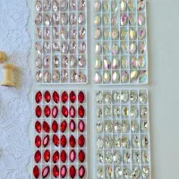 سنگدوز فوق حرفه ای