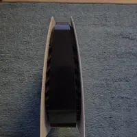 پلی استیشن 5 دیجیتال|کنسول، بازی ویدئویی و آنلاین|ساری, |دیوار