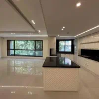 106-متر-نوساز-فول-چهارباغ