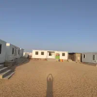 استخدام نیروی حراست نیروگاه