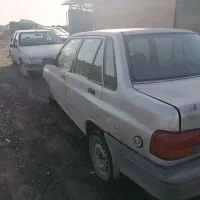 فروش خودرو|خودرو سواری و وانت|رودهن, |دیوار