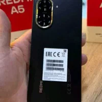 ردمی a5|موبایل|فردیس, منظریه|دیوار