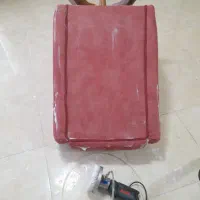 مبل شویی تخصصی کلین ،باسابقه|خدمات نظافت|سنندج, |دیوار