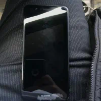 HUAWEI NOVA 2 plus|موبایل|ارومیه, |دیوار