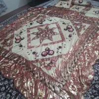 روتختی|سرویس روتختی|یزد, |دیوار