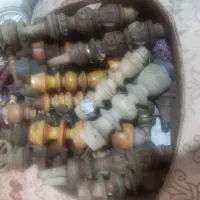 فروش فوری|کلکسیون و سرگرمی|اردبیل, |دیوار