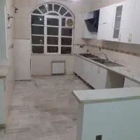 ۱۲۰ متر مرزداران خیابان ابوالفضل خ رباعی|اجارهٔ آپارتمان|تهران, مرزداران|دیوار