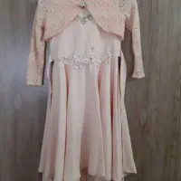 لباس|لباس|بندر انزلی, جهانگانی|دیوار