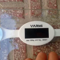 تعداد وسیله فروش فوری به علت مهاجرت