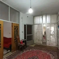 خانه ویلایی جیلان آباد|فروش خانه و ویلا|اصفهان, قهاب جنوبی|دیوار