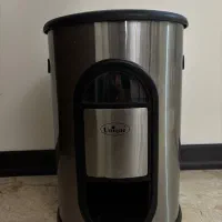 سطل نگهداری برنج