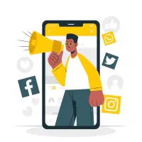 چرخکار ماهر و نیمه ماهر