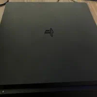 اسلیم ۱ترا دو دسته کپیخور