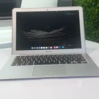 مک بوک ایر 2017|رایانه همراه|تهران, صادقیه|دیوار