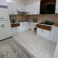 فروش واحد ۷۵مترسند۲خواب خرمشهر۱۴ متری لاله انصاری|فروش آپارتمان|رشت, فرزانه|دیوار