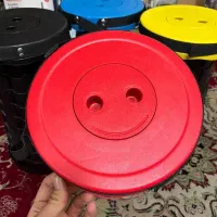 صندلی تلسکوپی صندلی تاشو صندلی مسافرتی صندلی شیرو|صندلی و نیمکت|تهران, حمزه‌آباد|دیوار