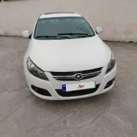 جک j5 94 در حد