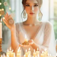 سرکتاب کیهانی /فال تاروت قهوه|خدمات پذیرایی، مراسم|شیراز, معالی‌آباد|دیوار