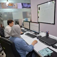 آموزش حسابداری ومالیات و مدرک فنی حرفه ای واستخدام