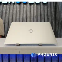 آخرین فرصت لپتاپ از دم قسط/گارانتی/آمریکایی|رایانه همراه|تهران, میرداماد|دیوار