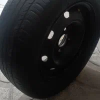 لاستیک گرین لندر|قطعات یدکی و لوازم جانبی|ساری, |دیوار