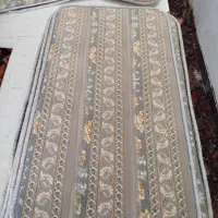 پادری با طراحی مدرن و کیفیت عالی