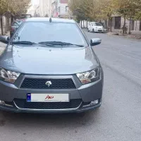 دنا معمولی تیپ ۱ در حد صفر