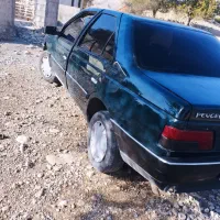 405Gli|خودرو سواری و وانت|کرمان, |دیوار