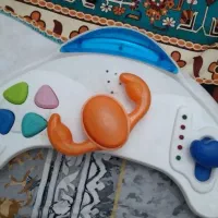 کالسکه|کالسکه و لوازم جانبی|فردیس, فردیس|دیوار