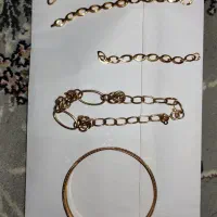 طلا فروشی با کمترین سود و ارزان تر از همه جا