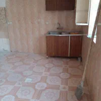 فروش منزل مسکونی|فروش خانه و ویلا|ریگان, |دیوار