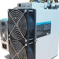 ماینر  F1 2عددs9j۱عدد به کار خودم نمیاد برق ندارم