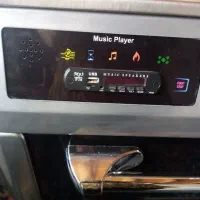 گاز|اجاق گاز و لوازم برقی پختوپز|سبزوار, رباط|دیوار