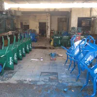 فرقون سازی فرغون|ابزارآلات|اهواز, اهواز|دیوار