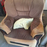 فروش مبل ۷نفره بندرگز