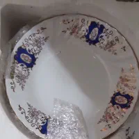 سرویس غذا خوری 6 نفره