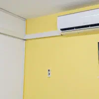 تعمیرات انواع پکیج تعمیرکولر گازی نصب خدمات ضمانتی|کولر گازی و فن‌کوئل|مشهد, امام خمینی|دیوار